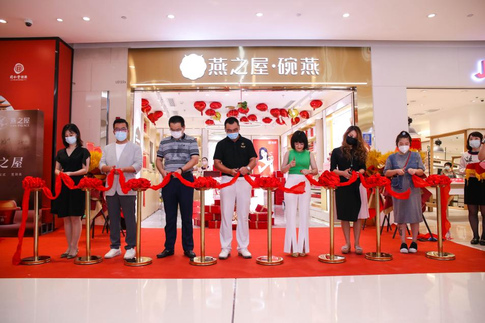 WG����(�й���)-�ٷ���վ