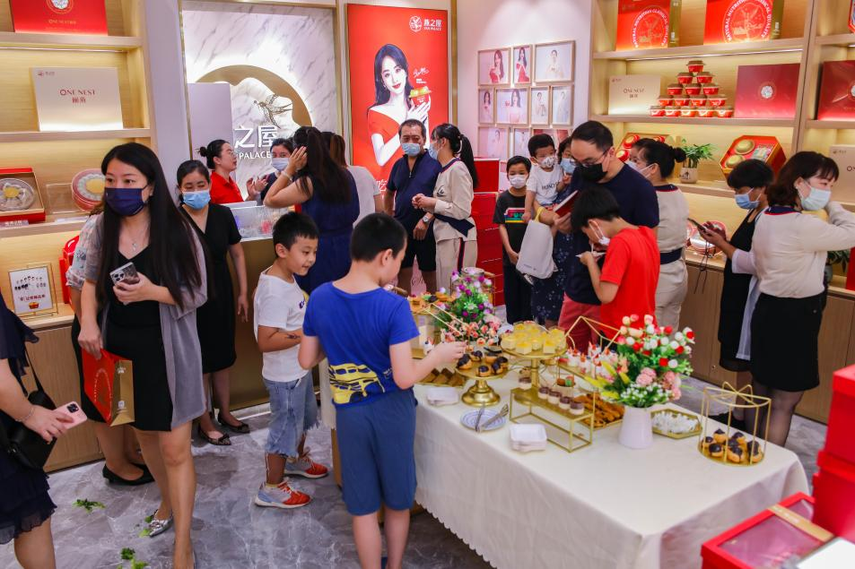 WG����(�й���)-�ٷ���վ