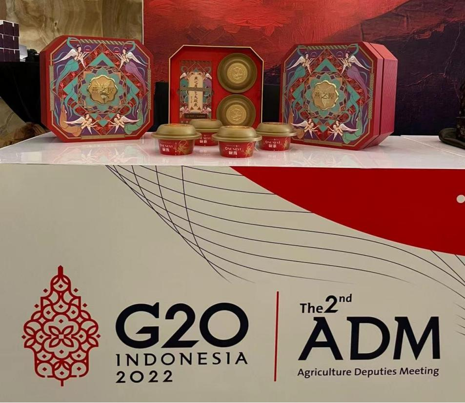 WG����(�й���)-�ٷ���վ