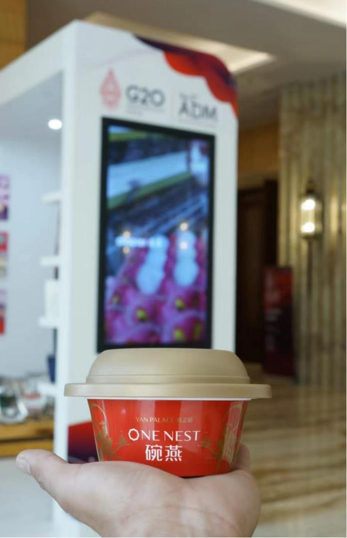 WG����(�й���)-�ٷ���վ