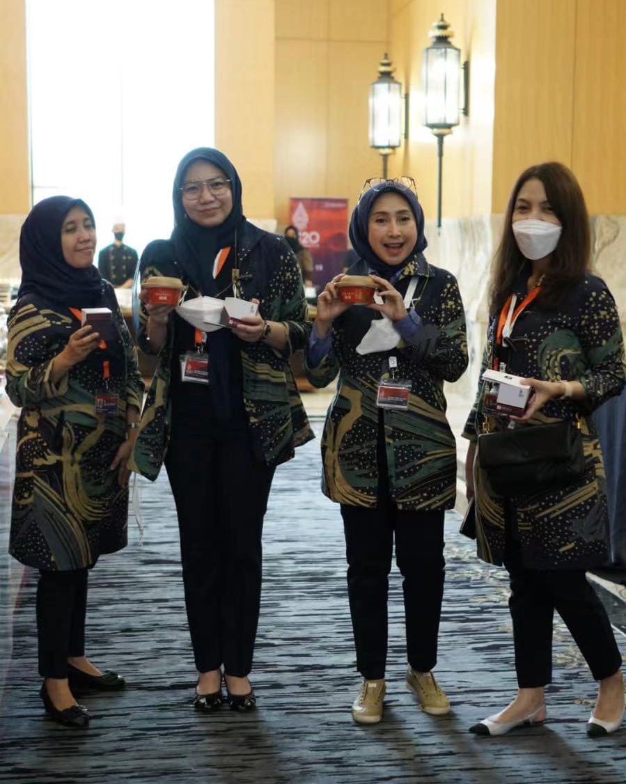 WG����(�й���)-�ٷ���վ