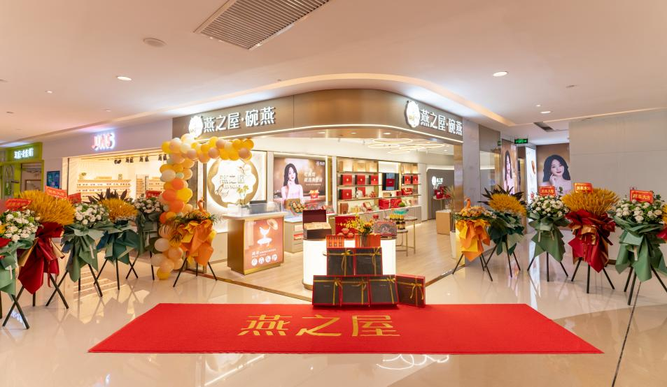 WG����(�й���)-�ٷ���վ