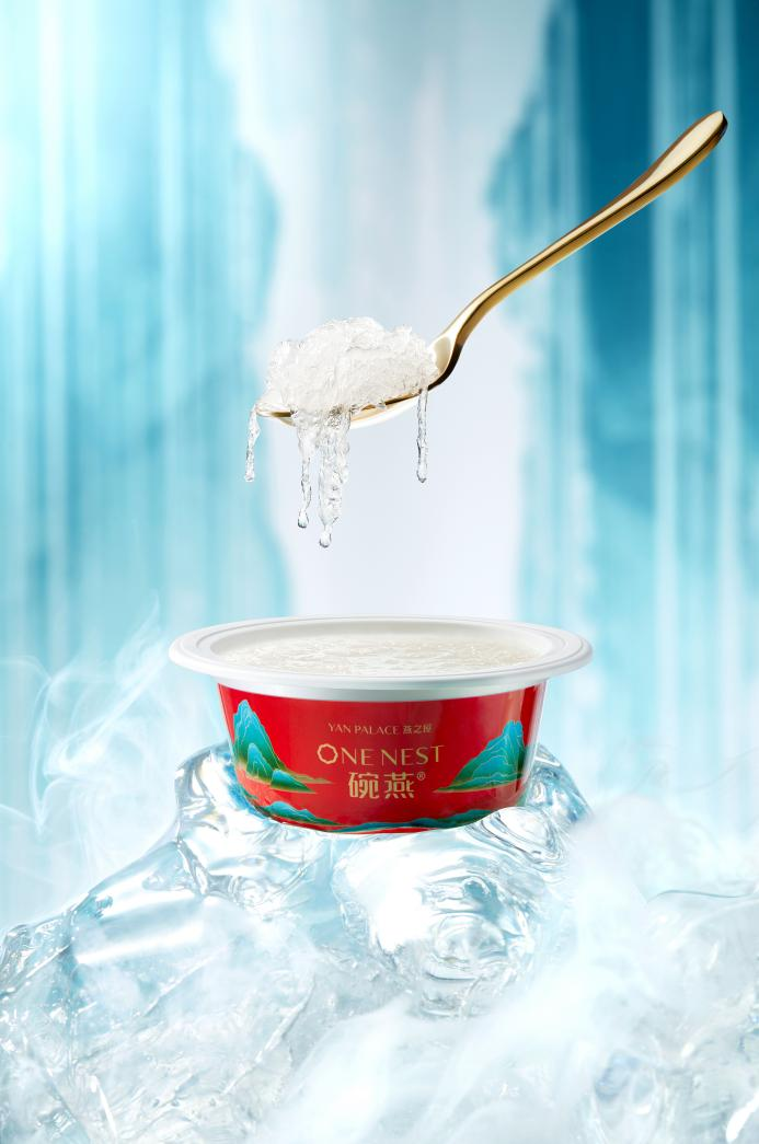 WG����(�й���)-�ٷ���վ