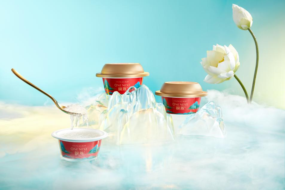 WG����(�й���)-�ٷ���վ