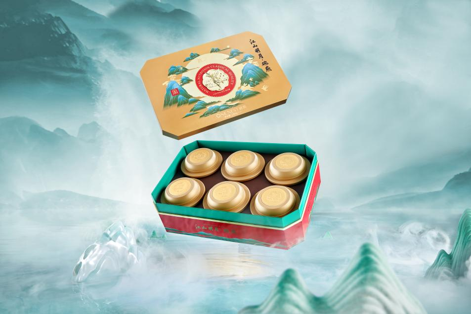 WG����(�й���)-�ٷ���վ