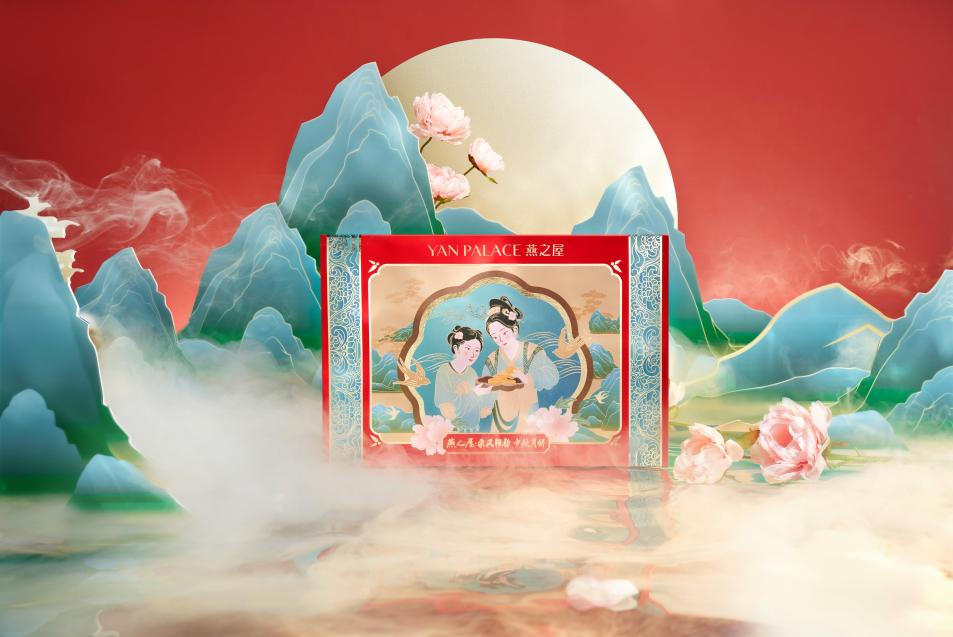 WG����(�й���)-�ٷ���վ