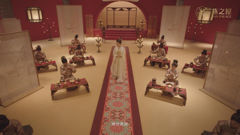 WG����(�й���)-�ٷ���վ