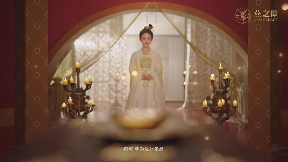 WG����(�й���)-�ٷ���վ