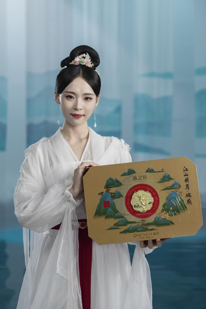 WG����(�й���)-�ٷ���վ