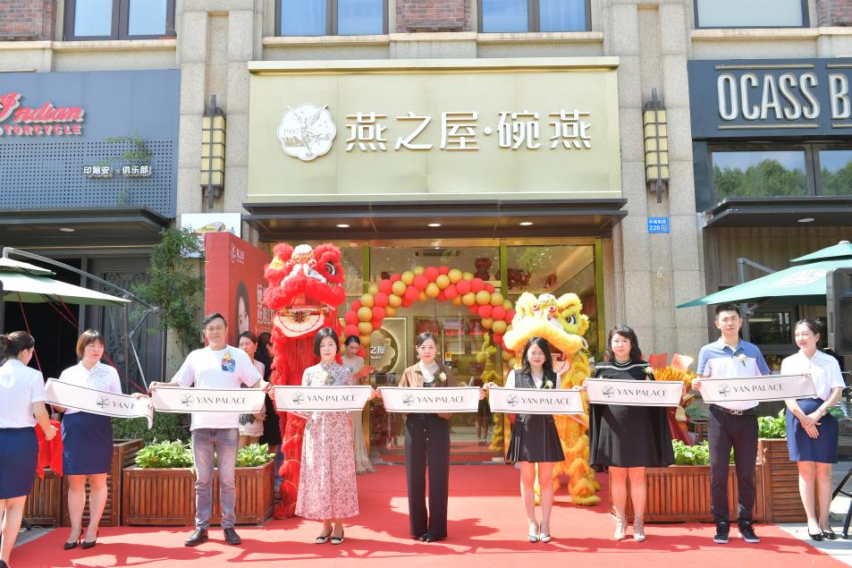 WG����(�й���)-�ٷ���վ