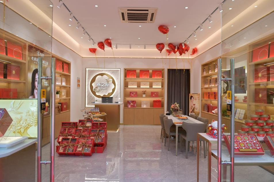 WG����(�й���)-�ٷ���վ