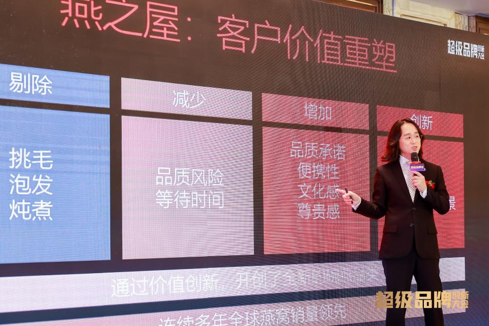 WG����(�й���)-�ٷ���վ