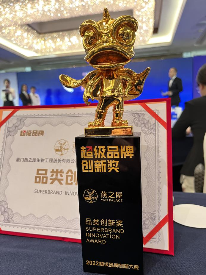 WG����(�й���)-�ٷ���վ