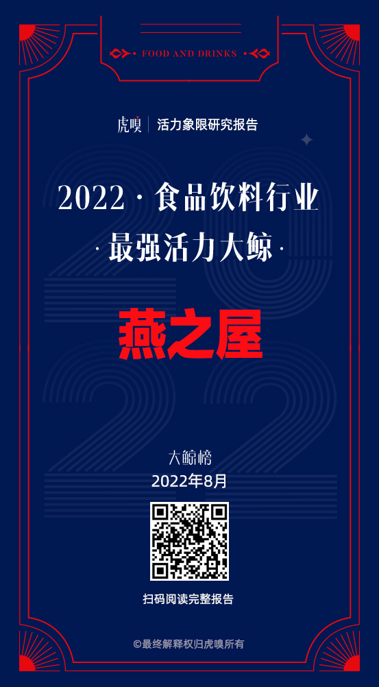 WG����(�й���)-�ٷ���վ