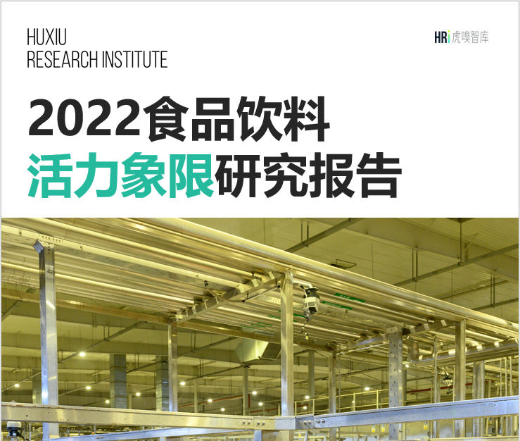 WG����(�й���)-�ٷ���վ