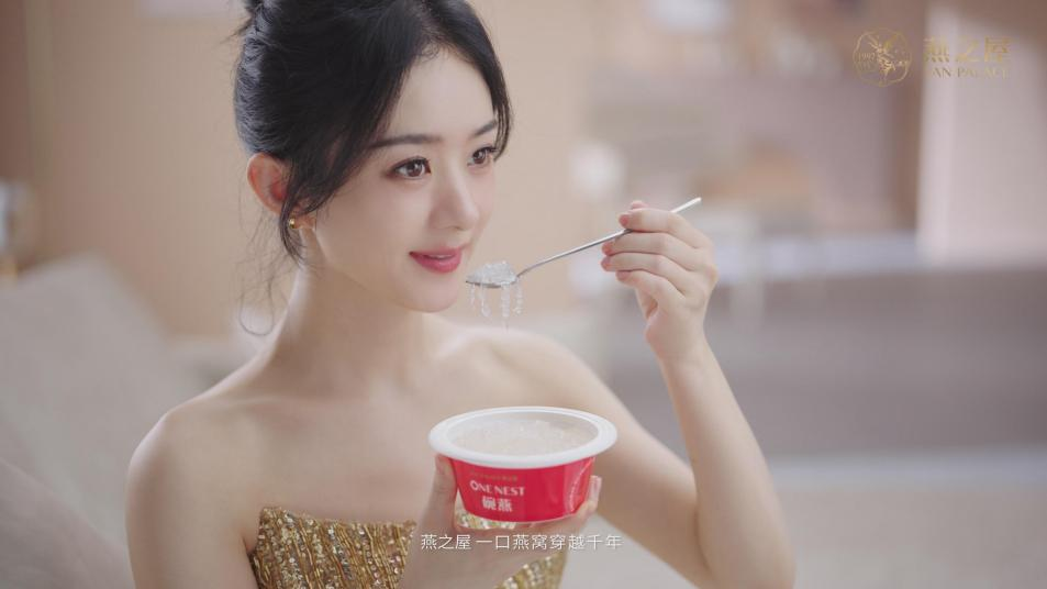 WG����(�й���)-�ٷ���վ