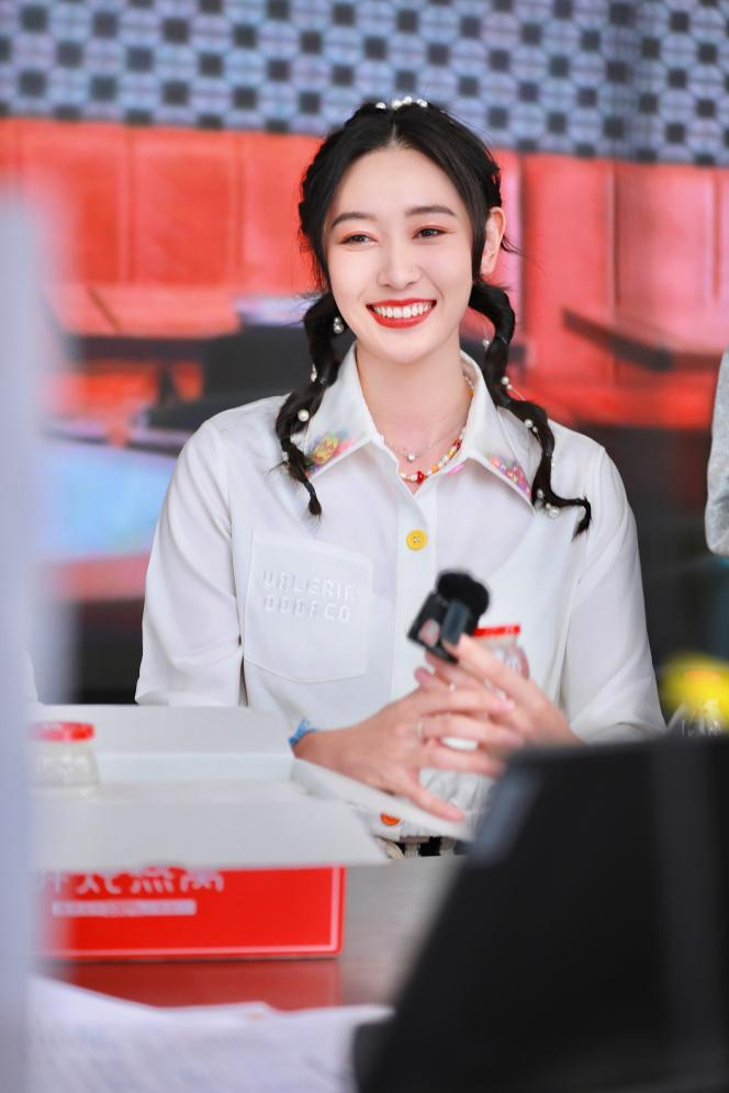 WG����(�й���)-�ٷ���վ