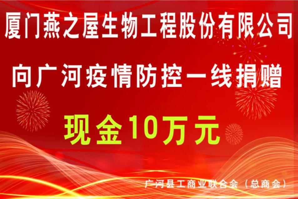 WG����(�й���)-�ٷ���վ