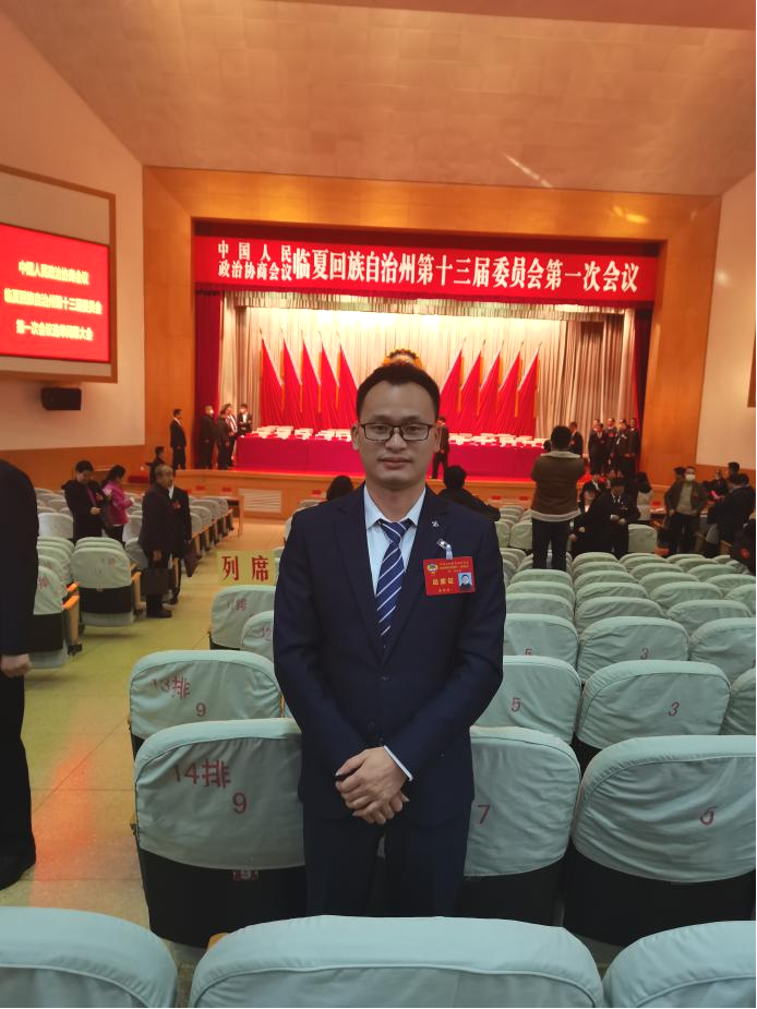 WG����(�й���)-�ٷ���վ