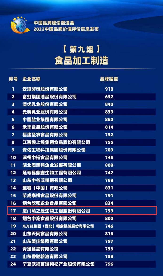 WG����(�й���)-�ٷ���վ