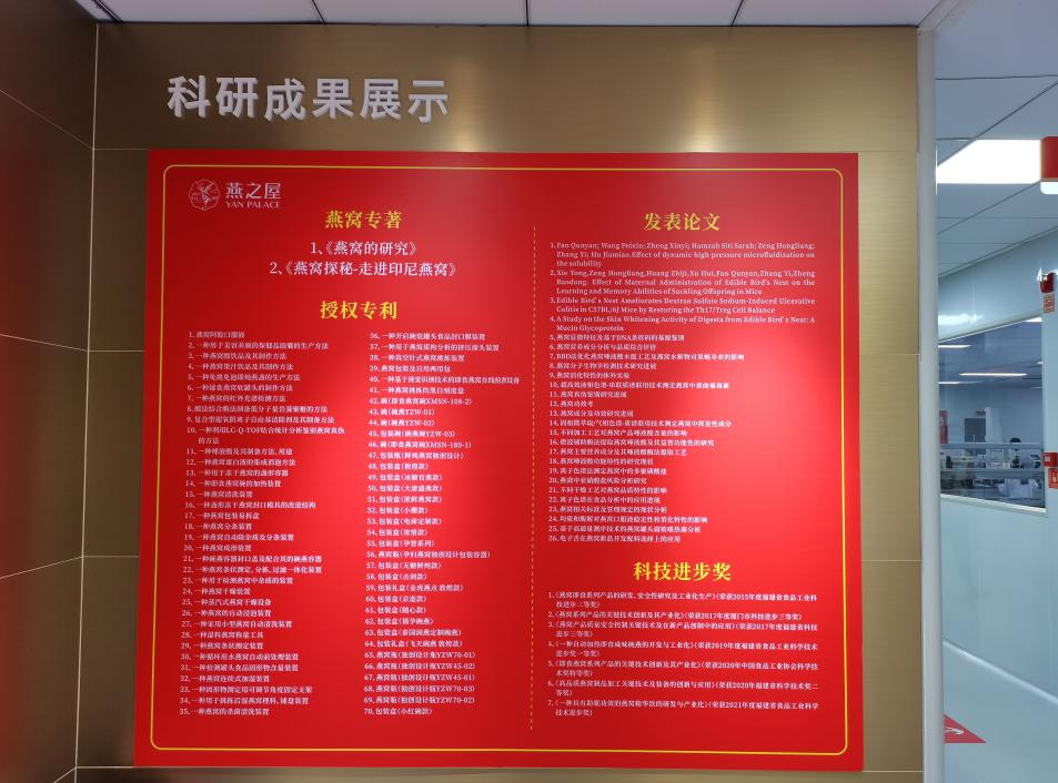 WG����(�й���)-�ٷ���վ