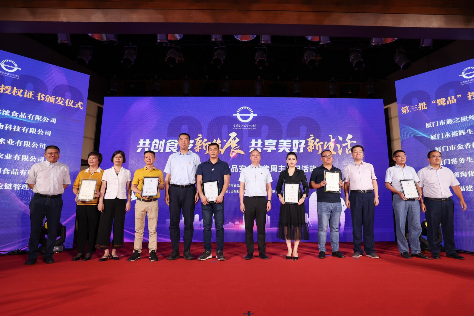 WG����(�й���)-�ٷ���վ