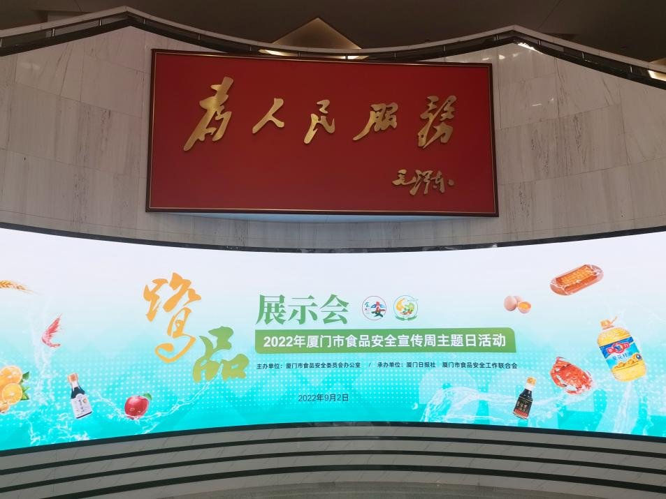 WG����(�й���)-�ٷ���վ