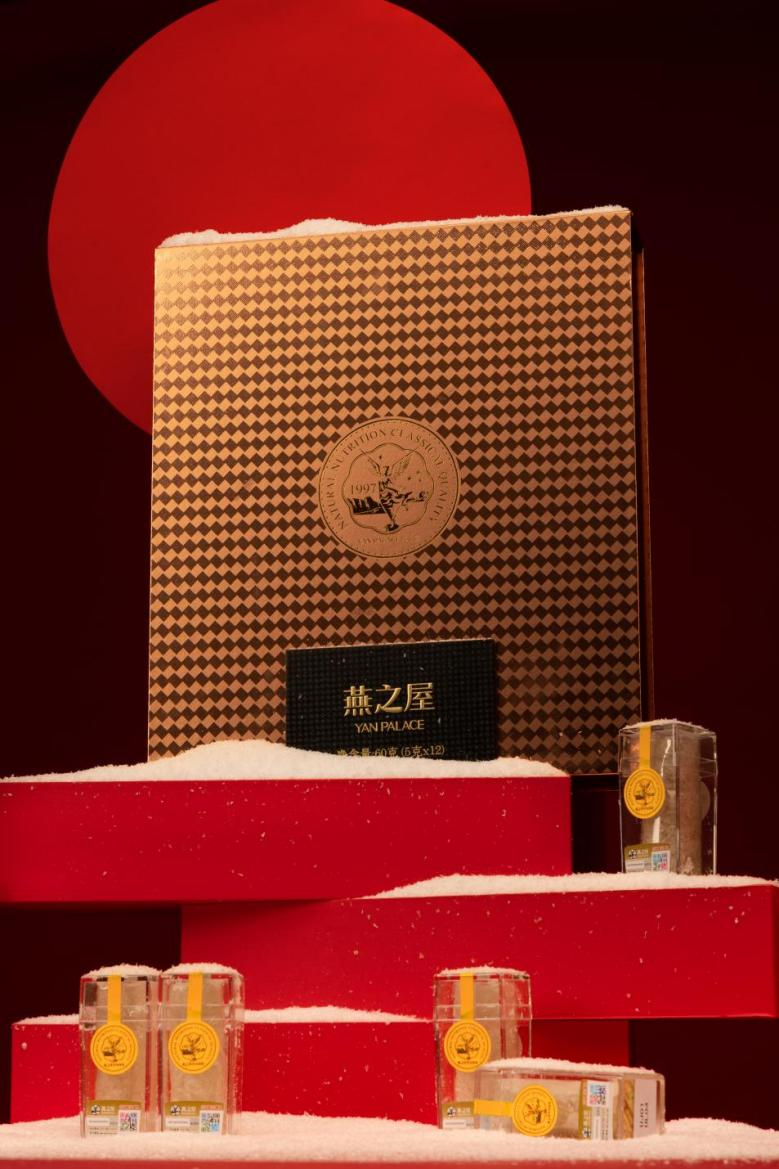 WG����(�й���)-�ٷ���վ