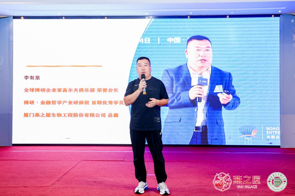 WG����(�й���)-�ٷ���վ