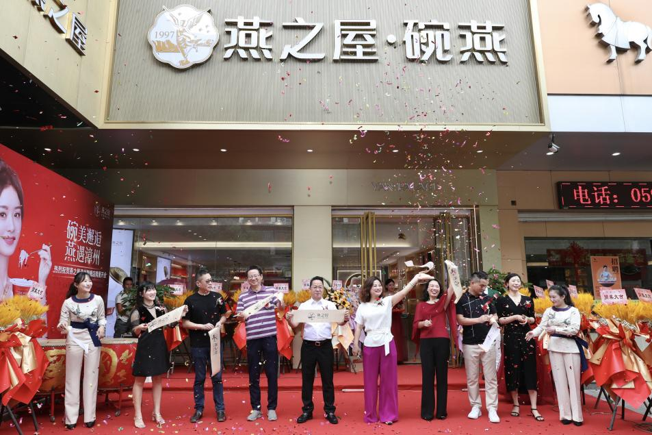 WG����(�й���)-�ٷ���վ