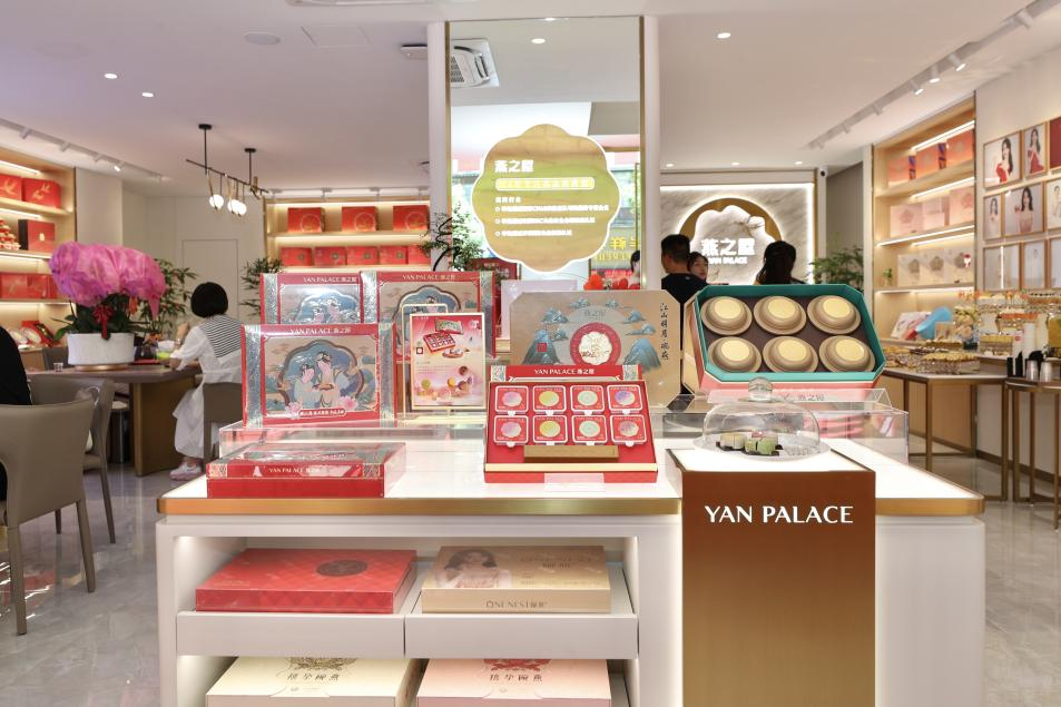 WG����(�й���)-�ٷ���վ