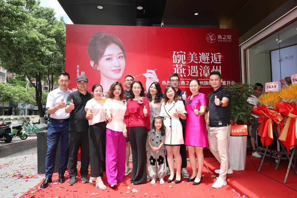 WG����(�й���)-�ٷ���վ