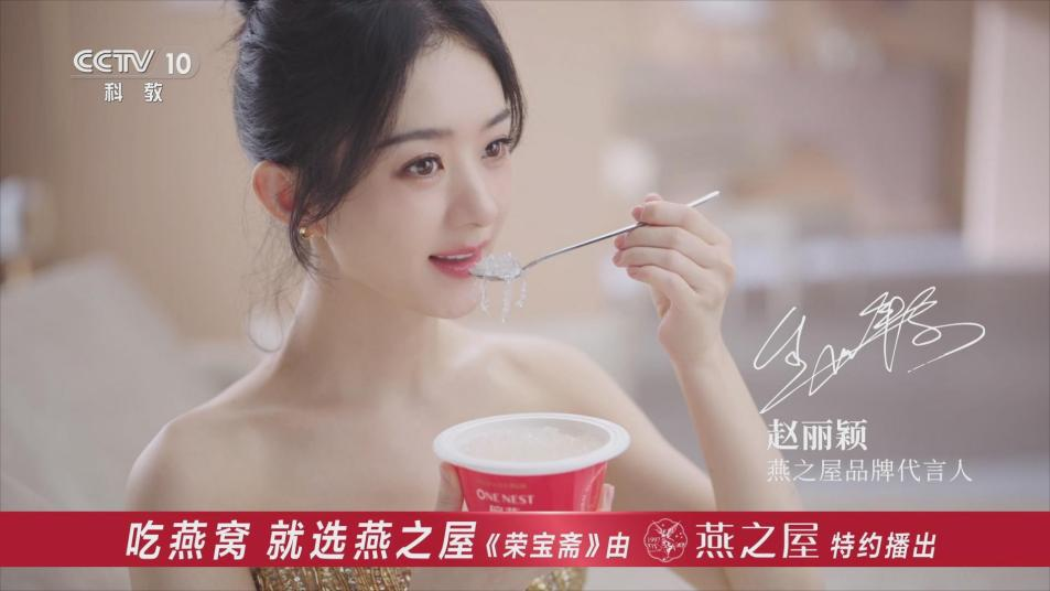 WG����(�й���)-�ٷ���վ