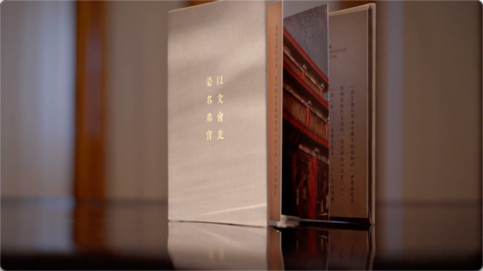 WG����(�й���)-�ٷ���վ