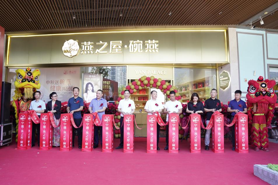 WG����(�й���)-�ٷ���վ