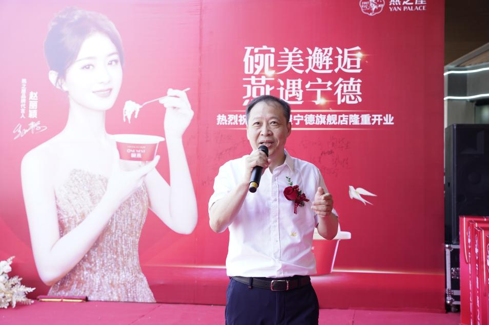 WG����(�й���)-�ٷ���վ