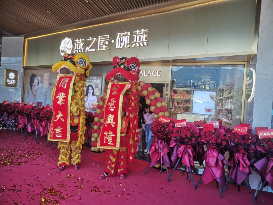 WG����(�й���)-�ٷ���վ