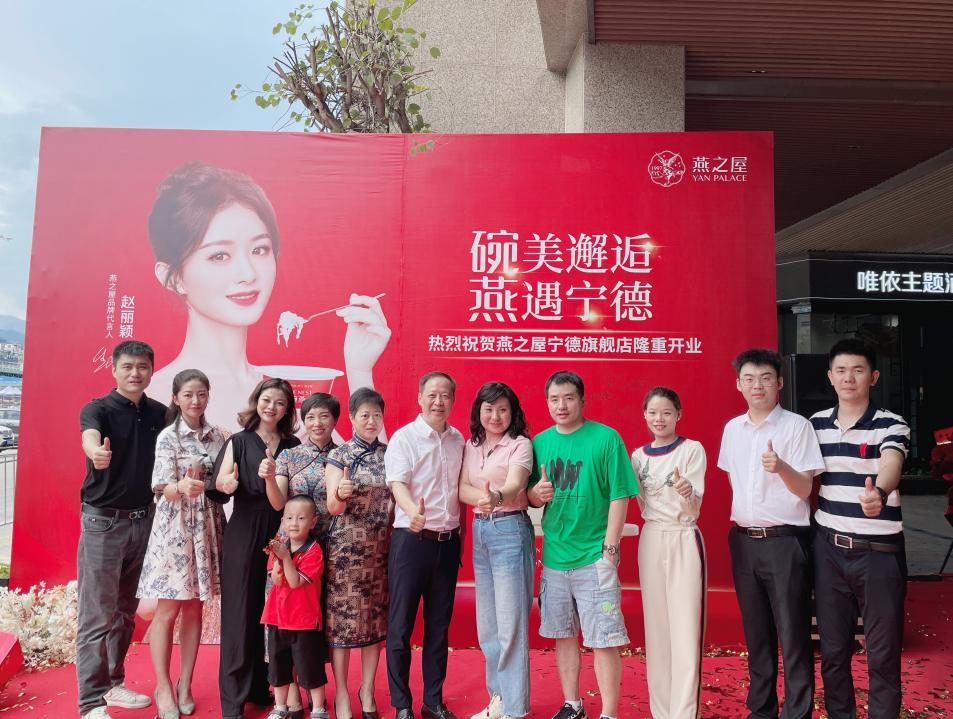 WG����(�й���)-�ٷ���վ