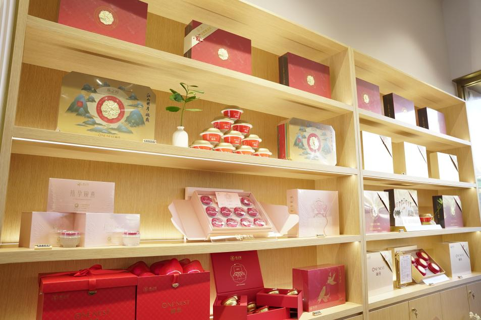 WG����(�й���)-�ٷ���վ