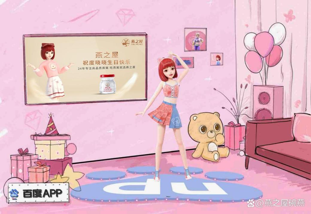 WG����(�й���)-�ٷ���վ