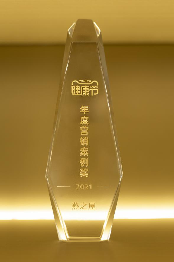 WG����(�й���)-�ٷ���վ