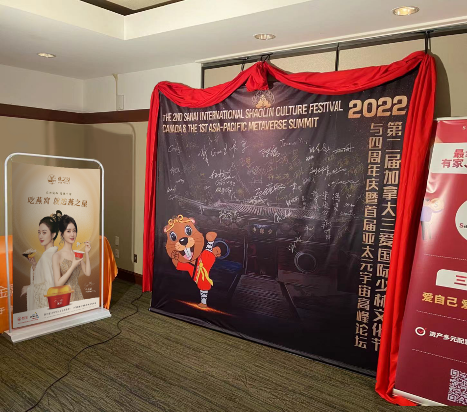 WG����(�й���)-�ٷ���վ