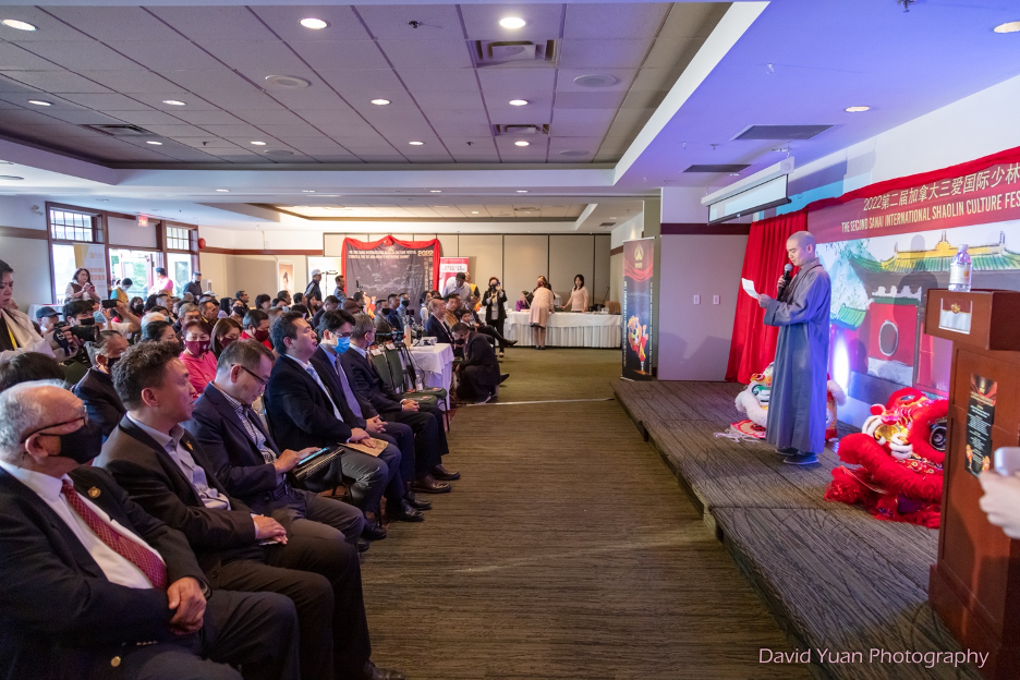 WG����(�й���)-�ٷ���վ