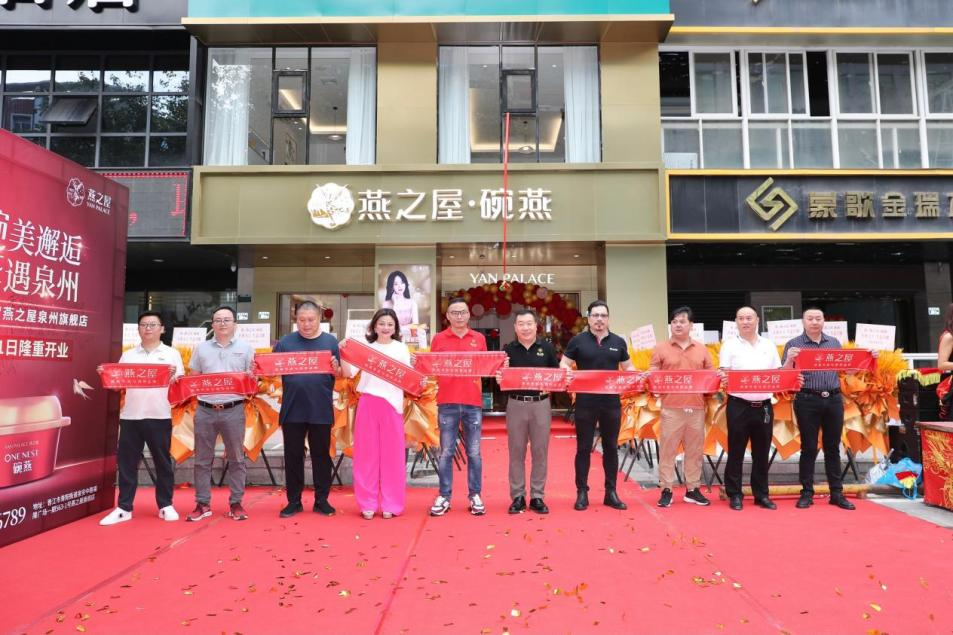 WG����(�й���)-�ٷ���վ