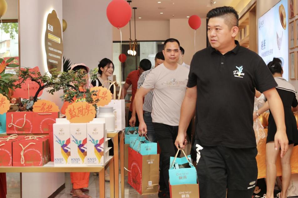 WG����(�й���)-�ٷ���վ