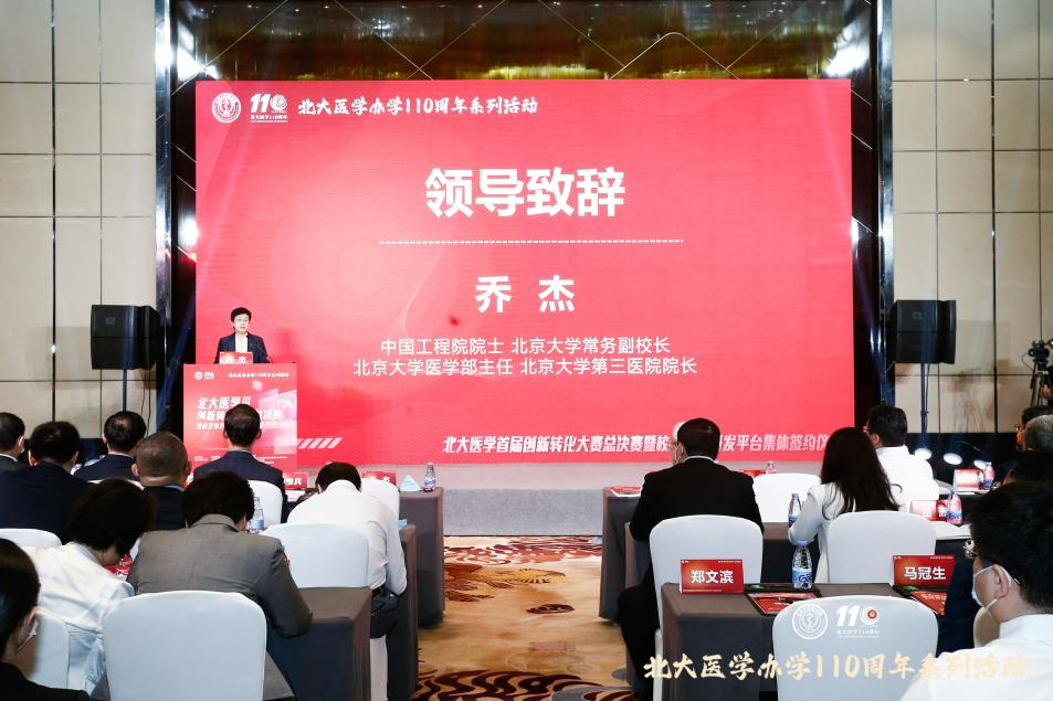 WG����(�й���)-�ٷ���վ