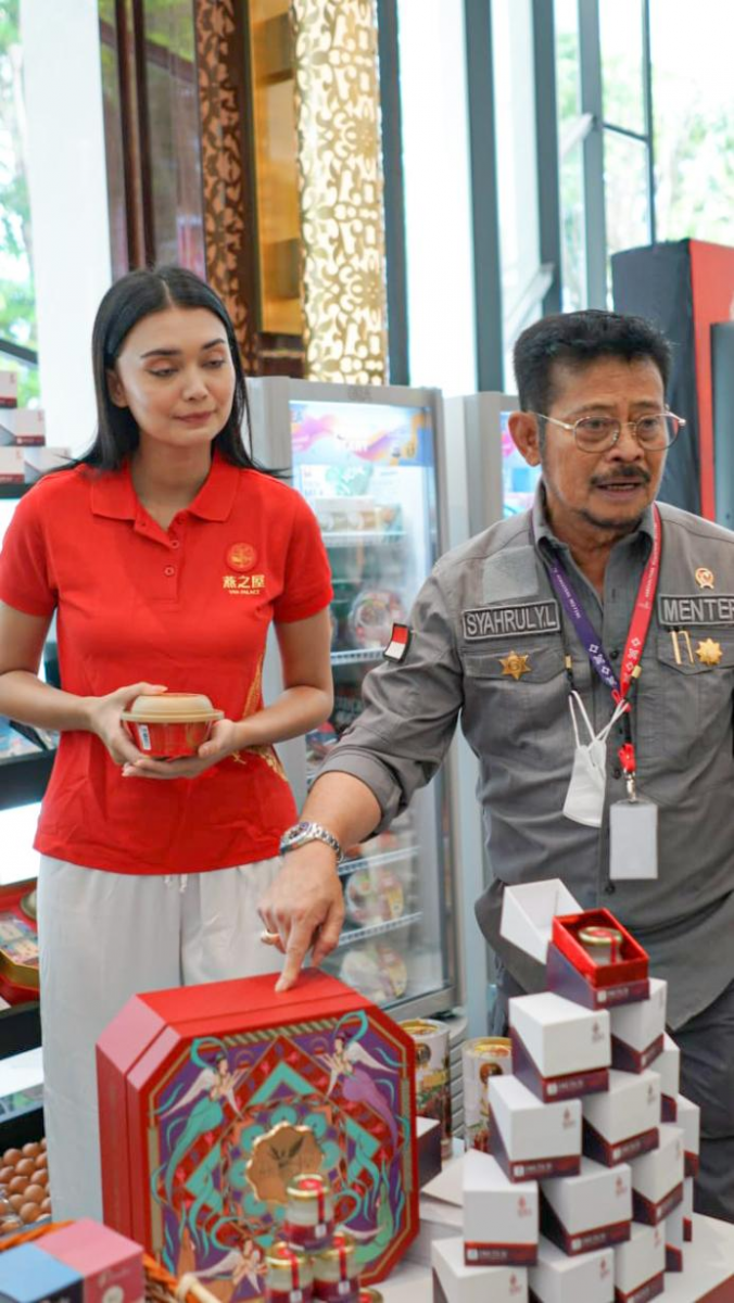 WG����(�й���)-�ٷ���վ