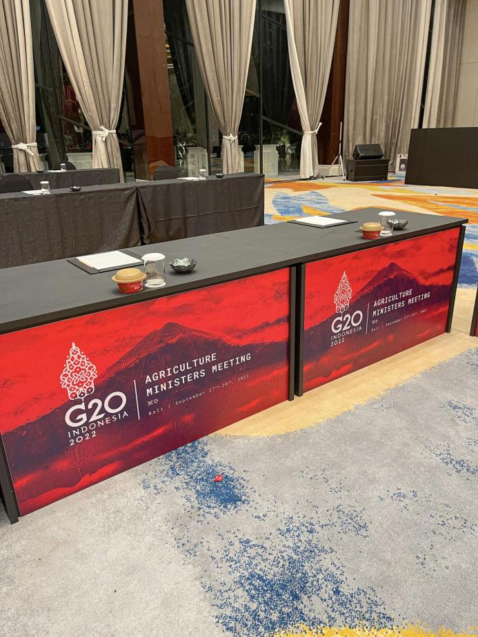 WG����(�й���)-�ٷ���վ