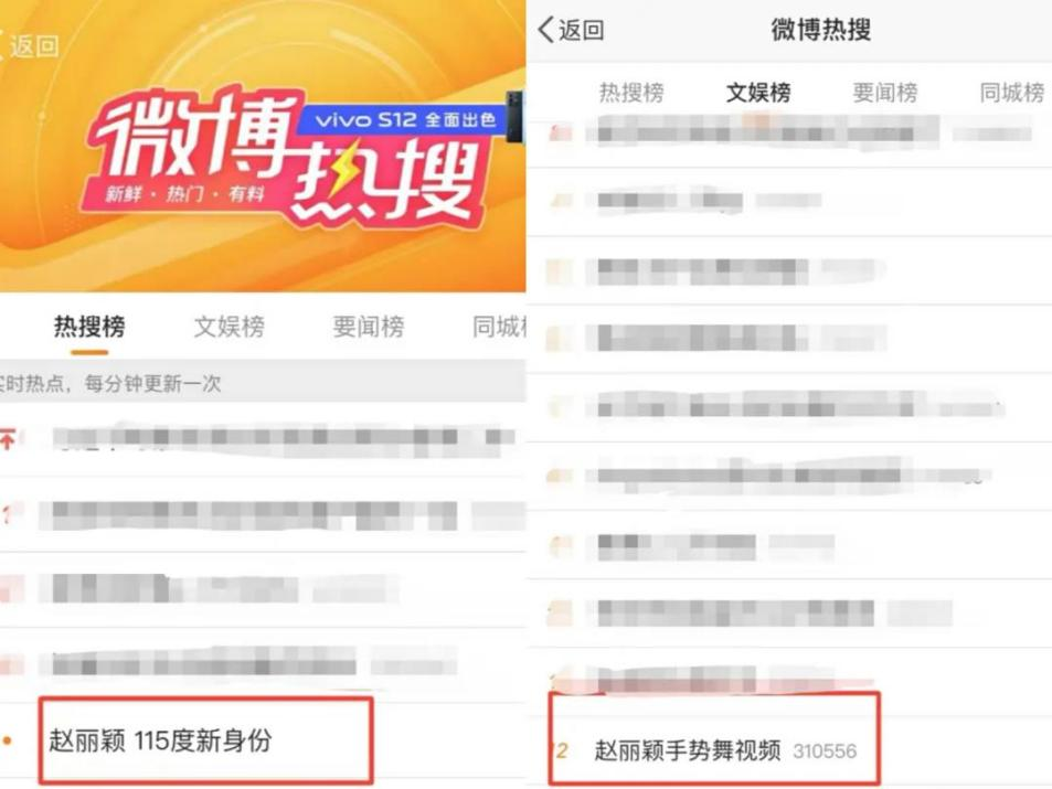 WG����(�й���)-�ٷ���վ