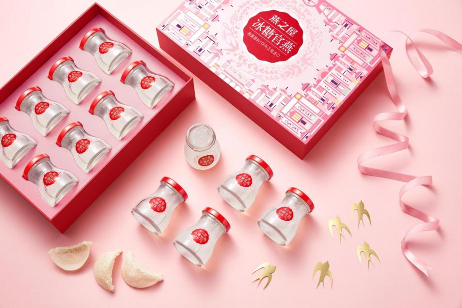 WG����(�й���)-�ٷ���վ